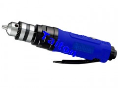 0.5HP 3/8" AIR DRILL  3600 RPM (STRAIGHT)
